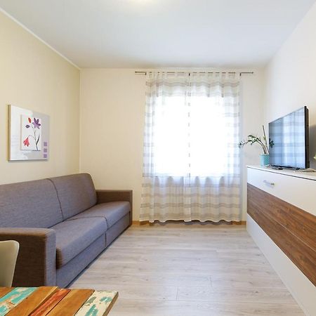 Apartment 梅拉诺 外观 照片